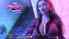 My_Bimbo_Dream_s2_v2.0.5-pc.png