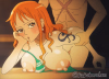 Nami-Kokoboro-00_00_21-0001-ezgif.com-resize.png