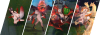 ahri_banner_futa.png