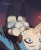 137461345-Blue Miku trick or treat.webm_snapshot_00.01.113.jpg