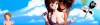SanaeBeachEmbrace-CapsuleImage.png
