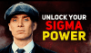 sigma-unlock-your-sigma-powwer.gif