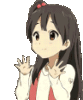 anko-kitashirakawa-tamako-market.gif