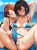 pick_a milf and a young futa.gif