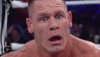 john-cena-shocked-meme-eyes-brows-reached-kly5mv3y3683q72i.gif