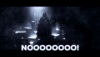 darth-vader-no.gif