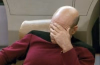 captain-picard-facepalm-meme-template-regular-ad0d8060.png