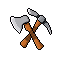 Tools_Extraction_Iron.png