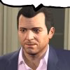 MichaelDeSanta-GTAVee.jpg
