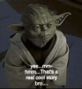 funny-yoda.gif