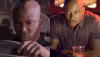 doakes-meme-dexter-1024x576.png