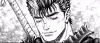 guts smile 3.png