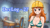DevLog_27.png
