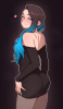 sapphire dress.png
