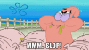 mmm-slop-slop-enjoyer.gif