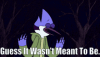 regular-show-mordecai.gif