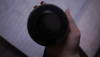Quinn Magic 8 Ball Don't Count On It.gif