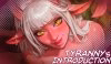 296_Tyranny_0.jpg