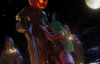 Lili Halloween BJ 1440p60fps (black, outfit)_x264.gif
