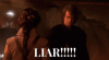 liar-anakin.gif