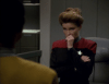 Trek Janeway No Loop.gif