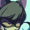 PATREON_25_10_catburglar_3.gif
