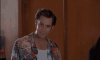 allrighty-then-jim-carrey.gif