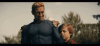 homelander-homelander-son.gif