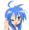 konata.png