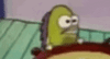 spongebob-meme-fish-turning-head.gif