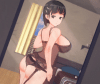 sugu.gif