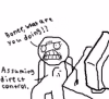Assuming direct control.png