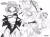 Tatsumaki Vs Psykos Part04  by SereneandSilent.png