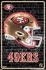 49ers.jpeg