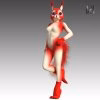 furry-style-03-furry-costume-for-g8f-02.jpg