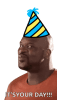 happy-birthday-funny.gif