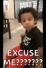 pardon-me-excuse-me.gif