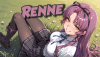 ch2_renne_intro_1.png