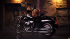 Bison0922-Sloane-Motorcycle-SM.png