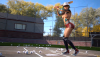 Bison0423_Sloane-BattingPractice-SM.png