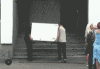 bad-movers1.gif
