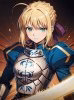 saber__fate_series.jpg