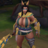nasus.png