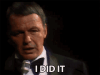 i-did-it-my-way-frank-sinatra.gif