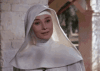 nunsstory-audreyhepburn.gif