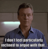 giles_wont_argue.gif