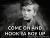 oliver-twist-funny.gif