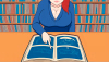 bg stephanie library1.png