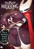 Milksong 1.jpg