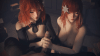 TwoOfAKind Devola & Popola.gif